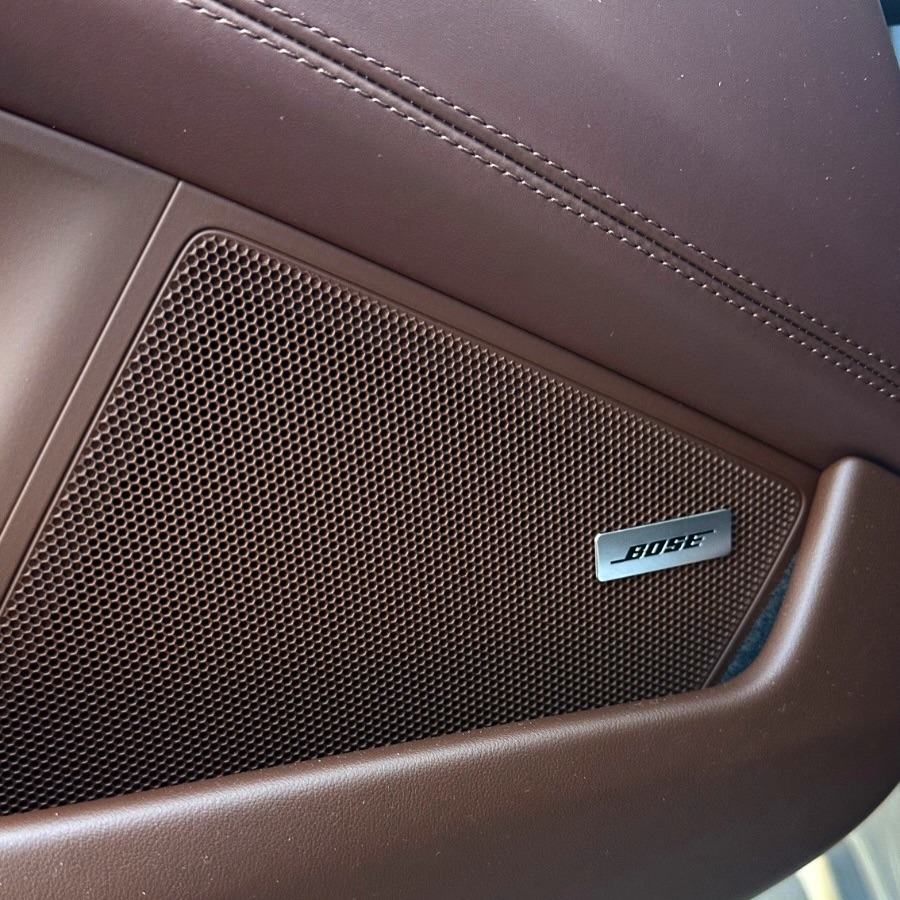 PORSCHE 911 CARRERA - Imagem 8