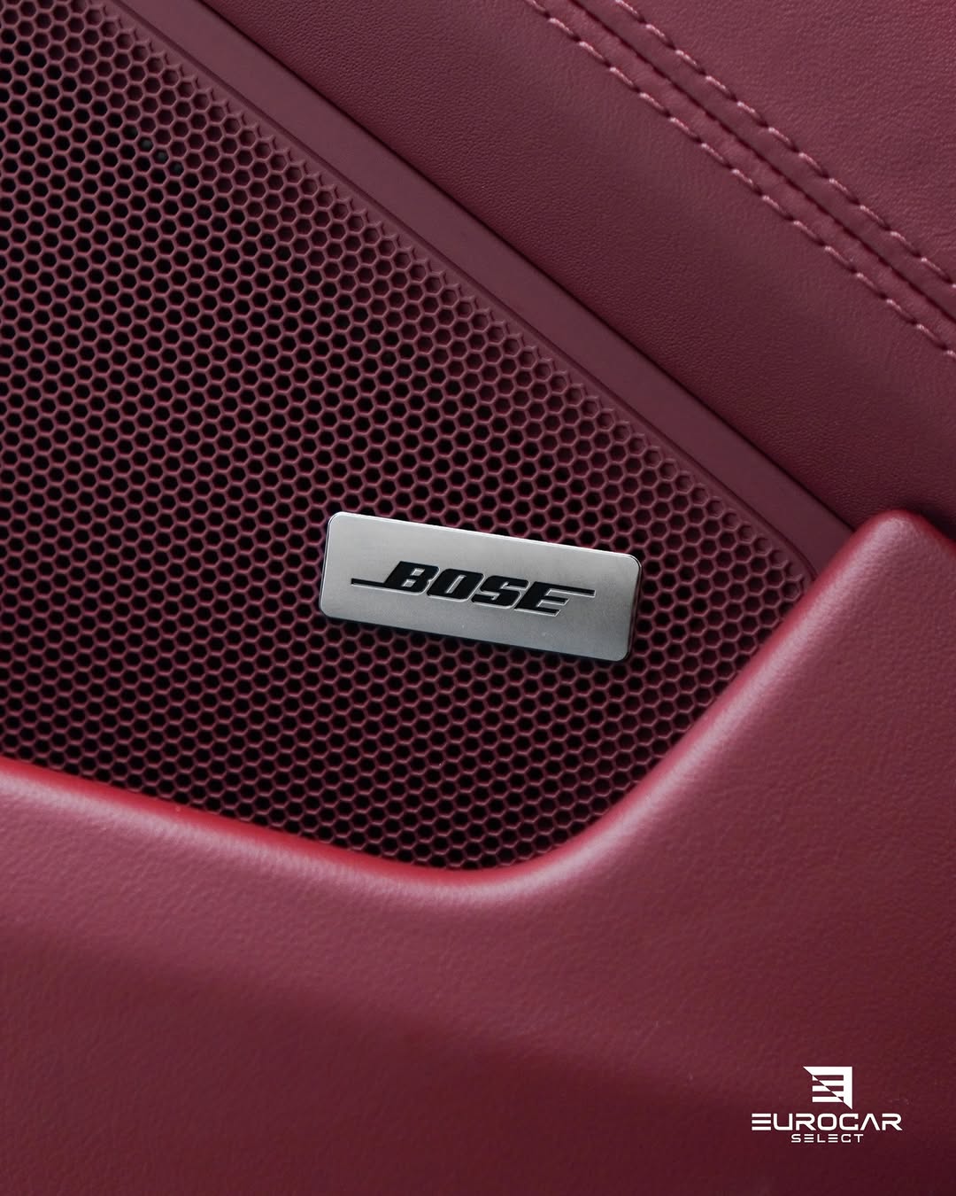 PORSCHE 911 CARRERA - Imagem 9