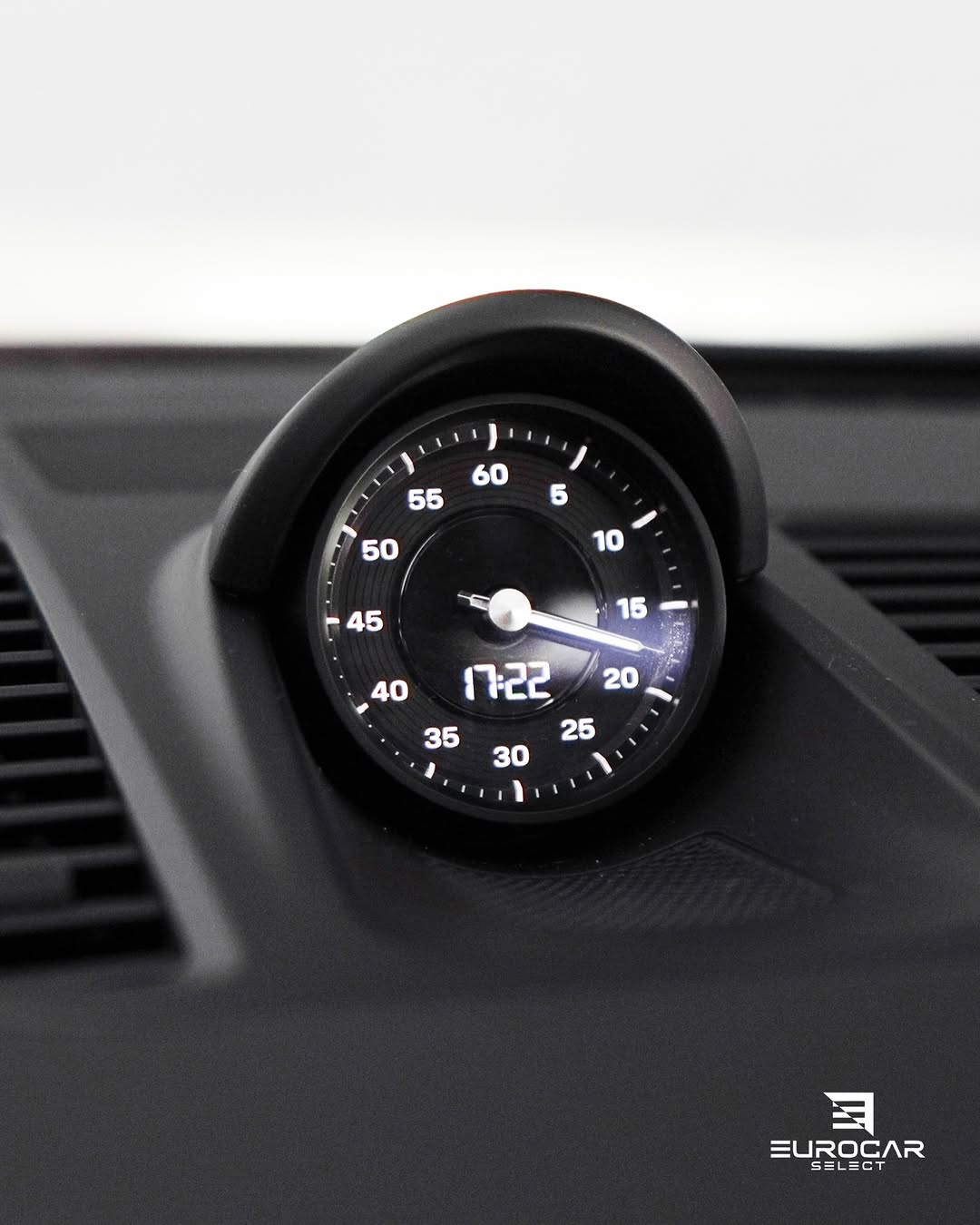 PORSCHE 911 CARRERA - Imagem 10