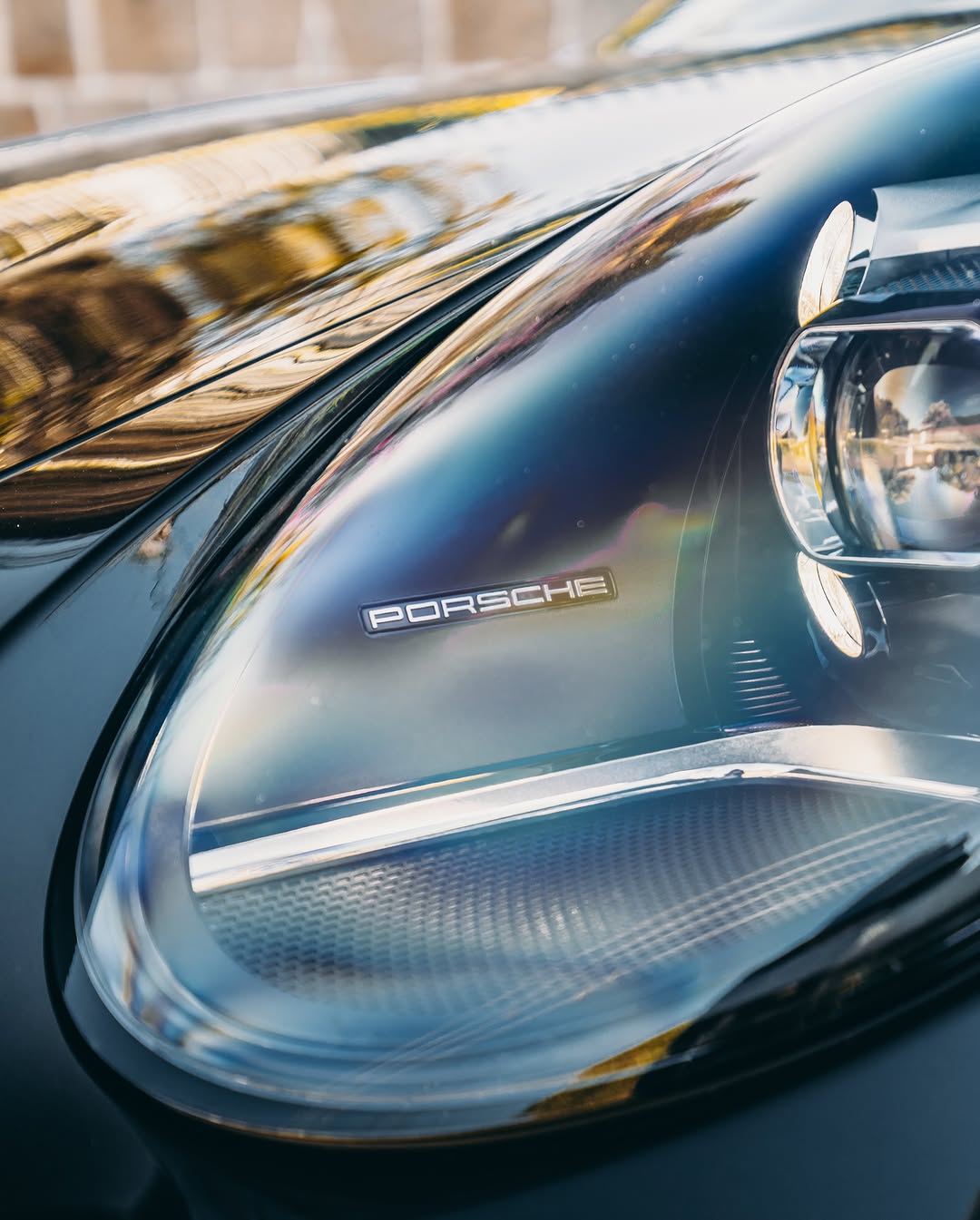 PORSCHE 911 CARRERA S - Imagem 9