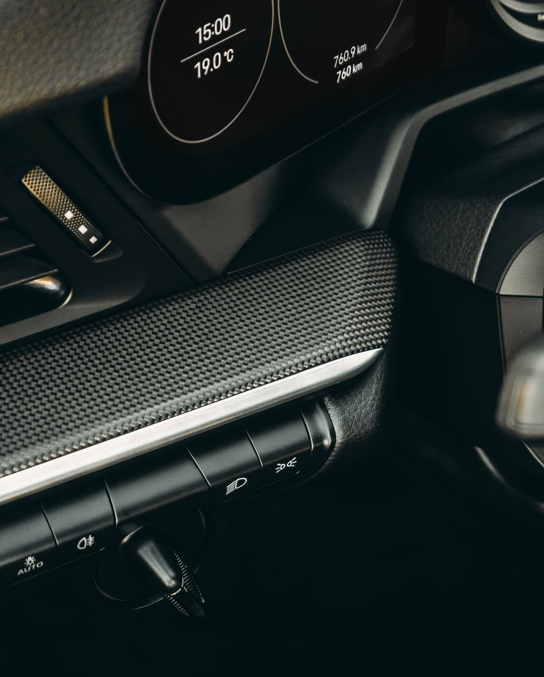 PORSCHE 911 CARRERA S - Imagem 10