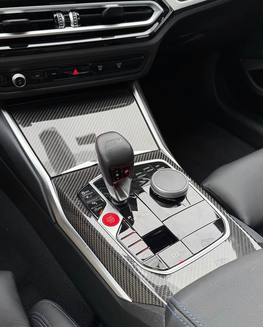 BMW M2 - Imagem 10