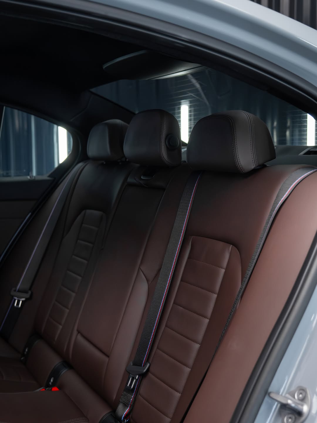 BMW 330E M SPORT - Imagem 20