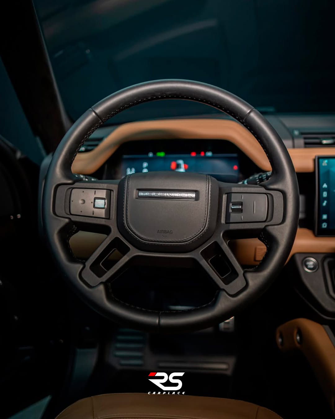 LAND ROVER DEFENDER 130 X - Imagem 7