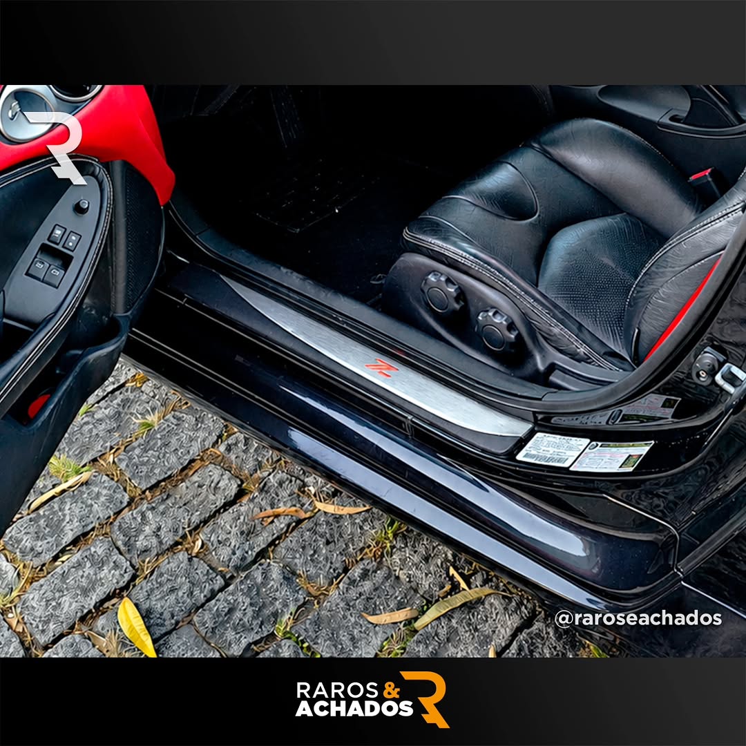 NISSAN 370Z - Imagem 15