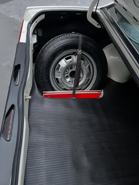VOLKSWAGEN VOYAGE - Imagem 18