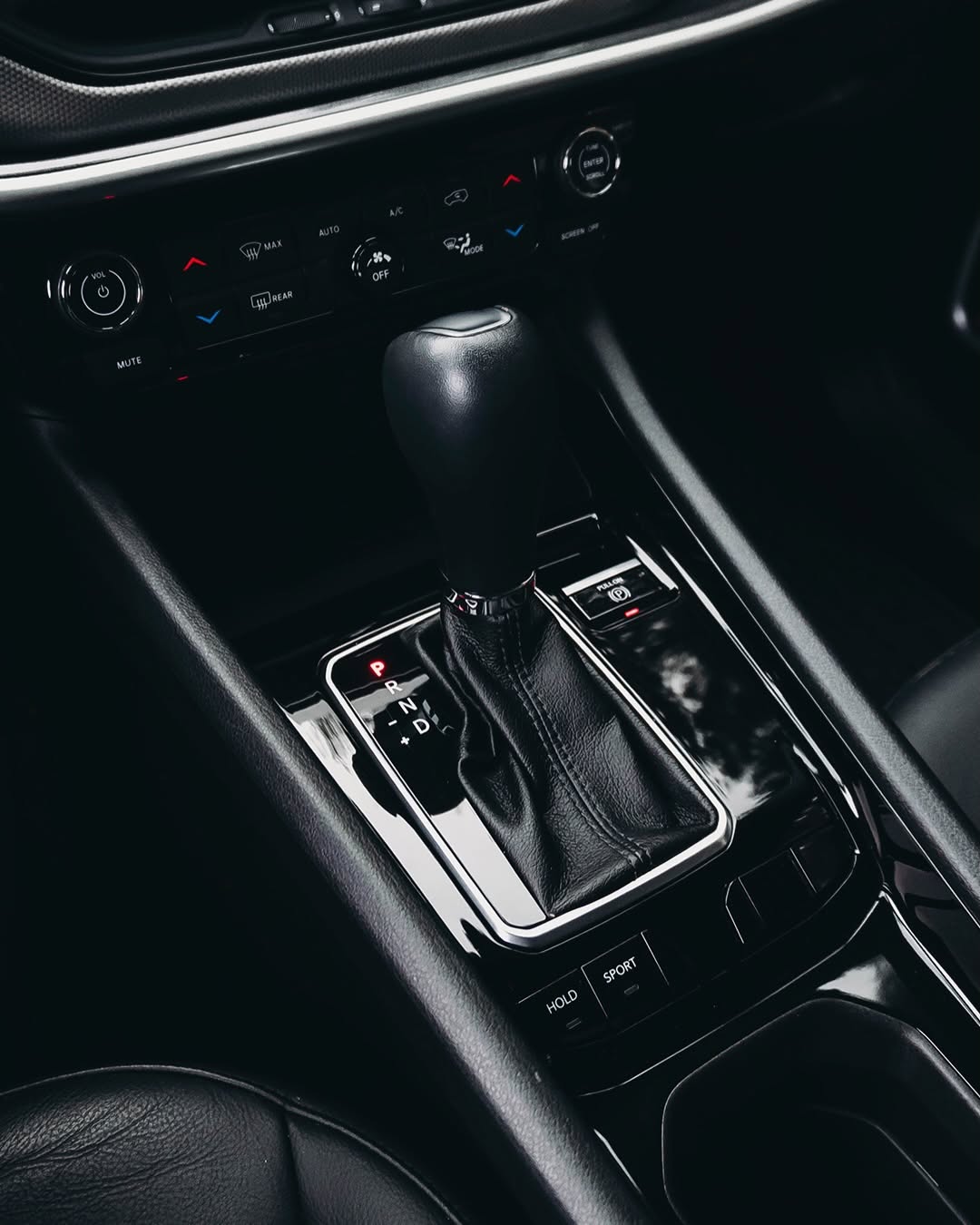 JEEP COMPASS NIGHT EAGLE - Imagem 6