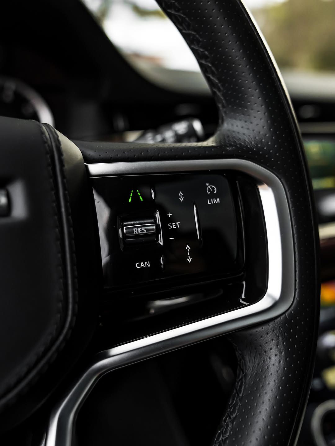 LAND ROVER EVOQUE HSE - Imagem 14