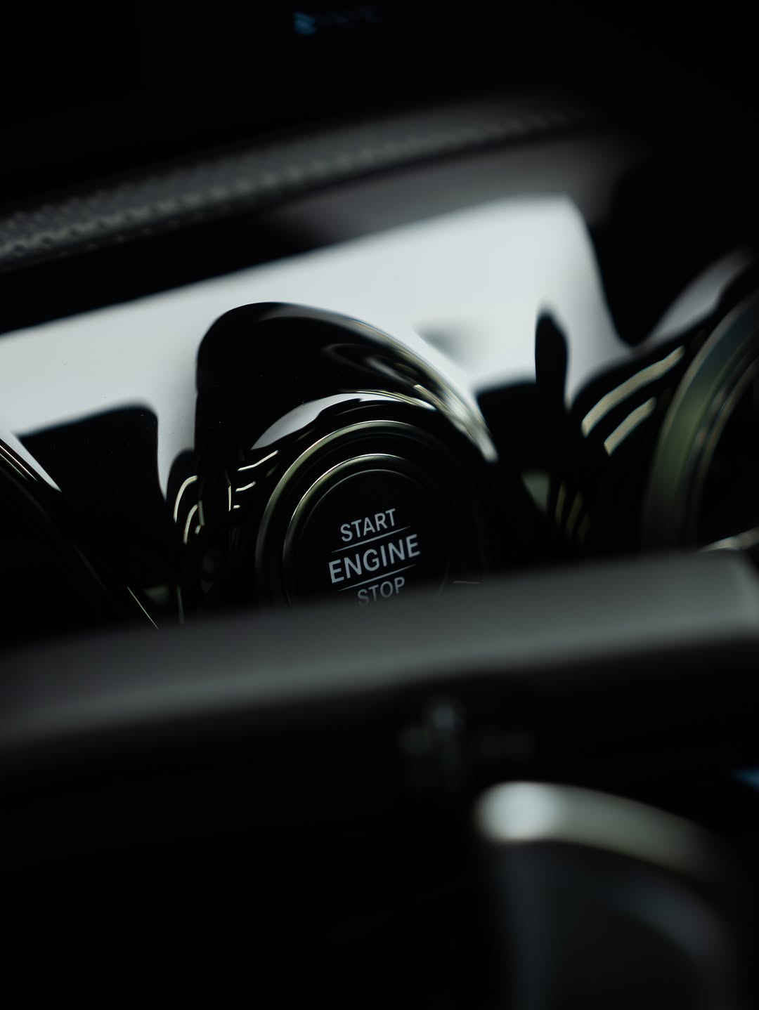 MERCEDES-BENZ CLA 35 AMG - Imagem 10