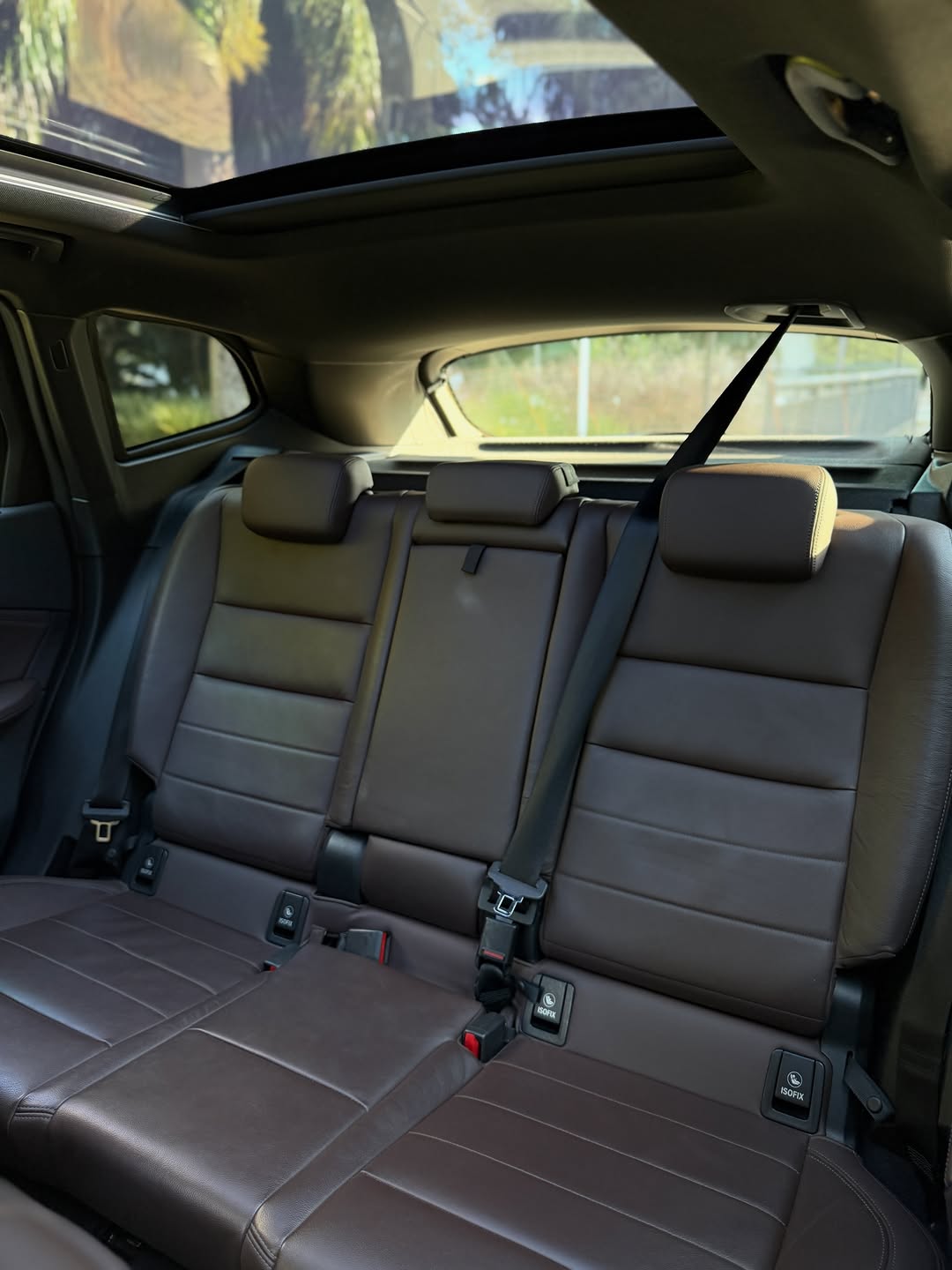 BMW X1 M SPORT - Imagem 10