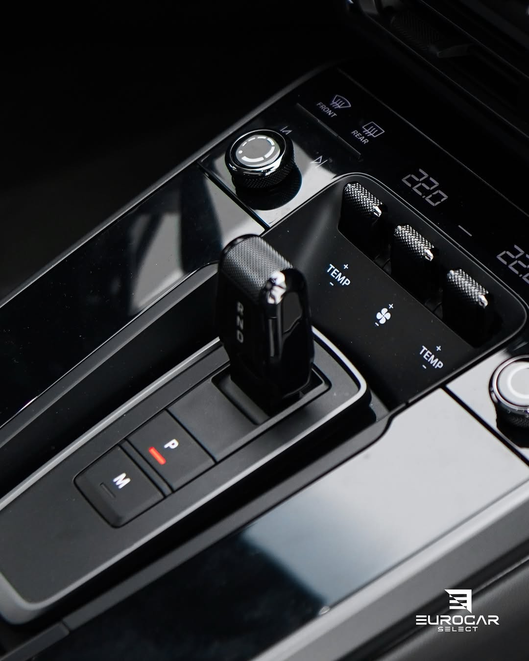 PORSCHE 911 CARRERA - Imagem 8