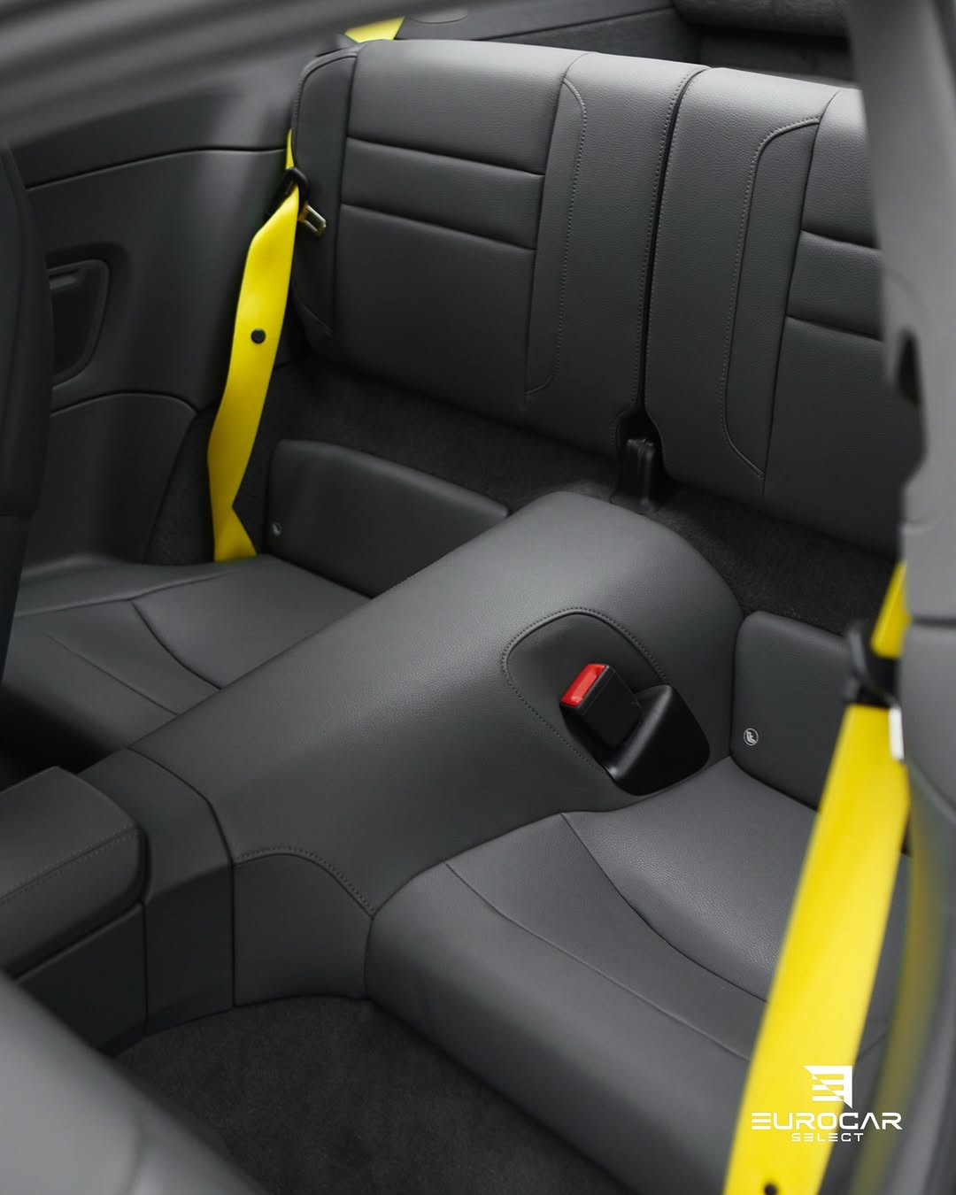 PORSCHE 911 CARRERA - Imagem 10