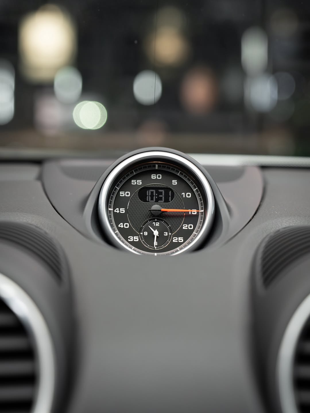 PORSCHE 718 CAYMAN - Imagem 12