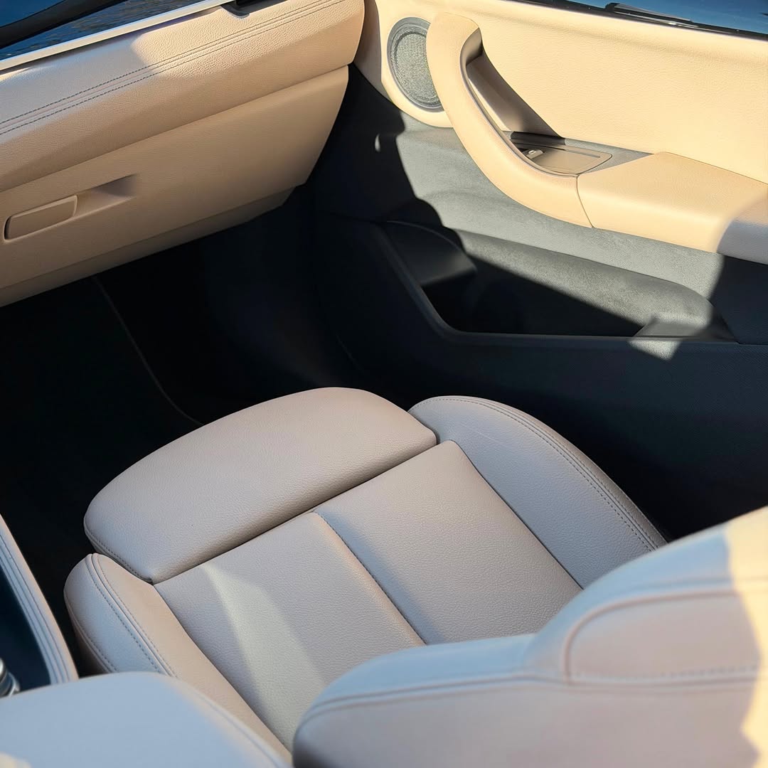 BMW X1 X-LINE - Imagem 8