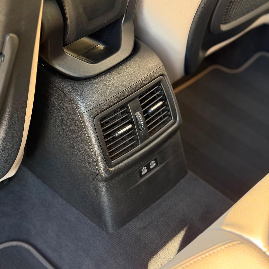 BMW X1 X-LINE - Imagem 10