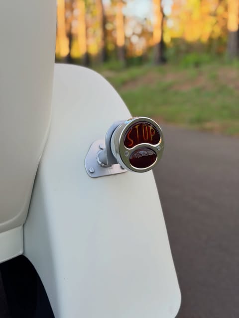 FORD TUDOR - Imagem 12