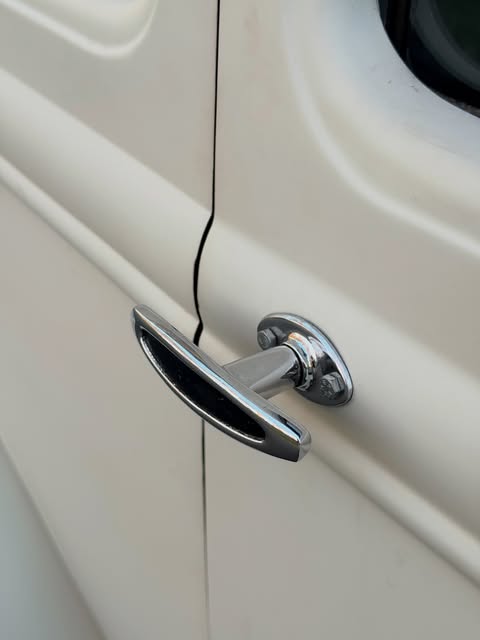 FORD TUDOR - Imagem 14