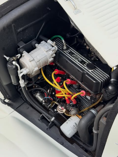 FORD TUDOR - Imagem 16