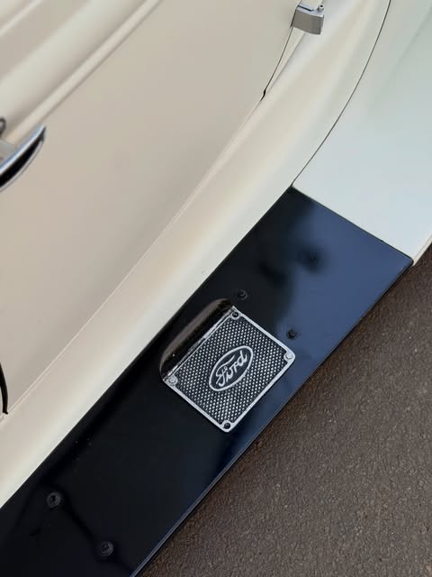 FORD TUDOR - Imagem 19