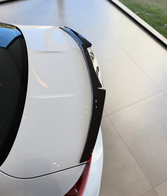 BMW M4 - Imagem 14