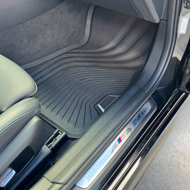 BMW 320I M SPORT - Imagem 10