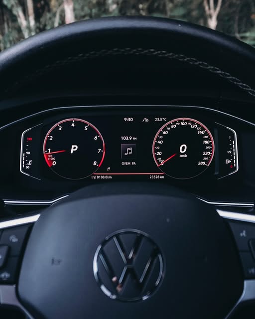 VOLKSWAGEN VIRTUS EXCLUSIVE - Imagem 4