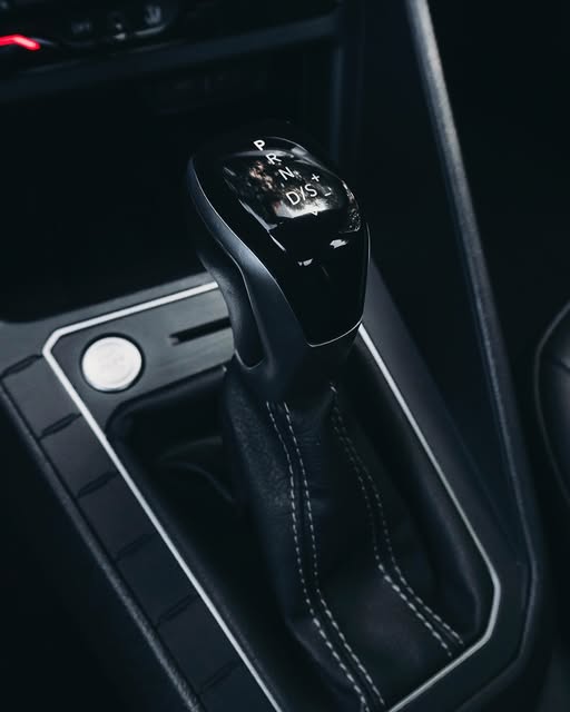 VOLKSWAGEN VIRTUS EXCLUSIVE - Imagem 6