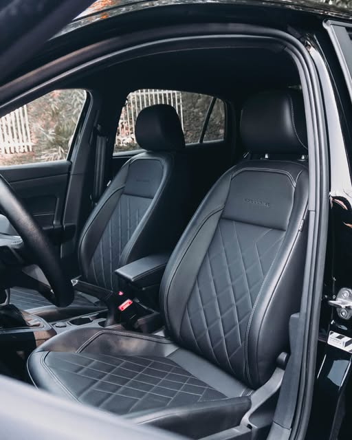 VOLKSWAGEN VIRTUS EXCLUSIVE - Imagem 7