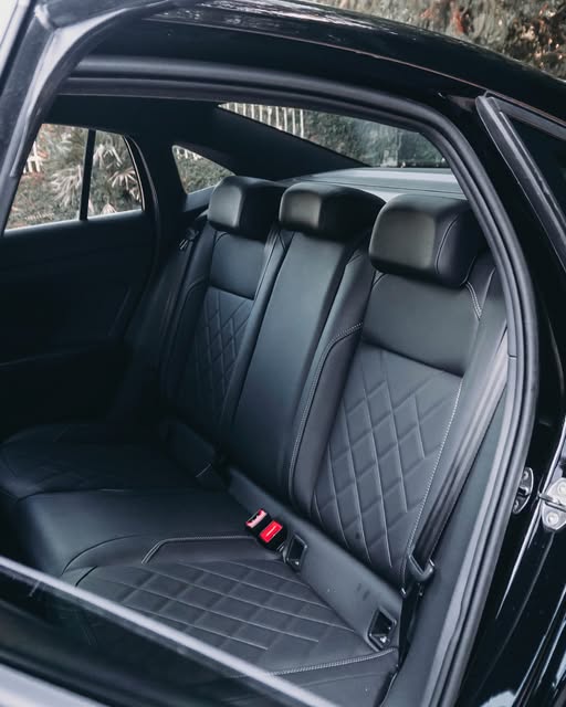 VOLKSWAGEN VIRTUS EXCLUSIVE - Imagem 8