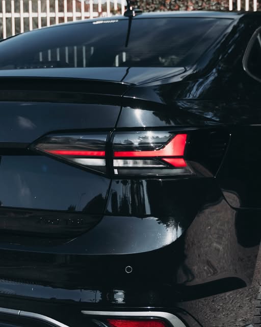VOLKSWAGEN VIRTUS EXCLUSIVE - Imagem 10