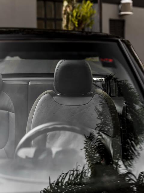 MINI COOPER S - Imagem 5
