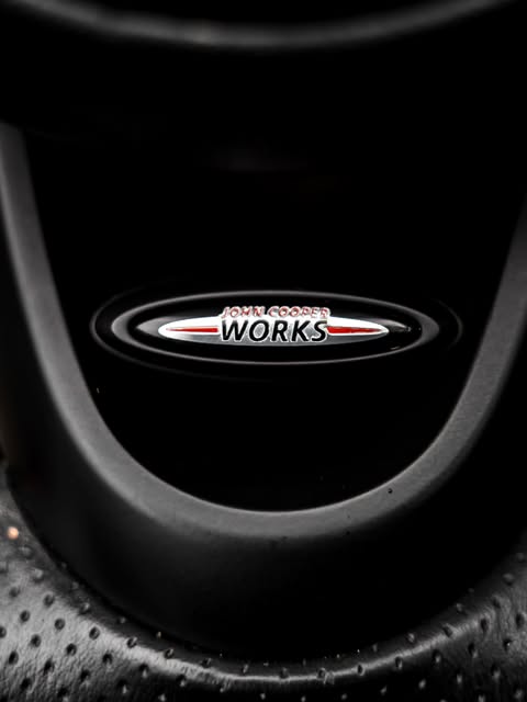 MINI COOPER S - Imagem 7