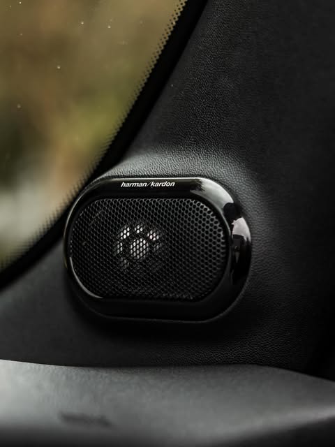 MINI COOPER S - Imagem 8