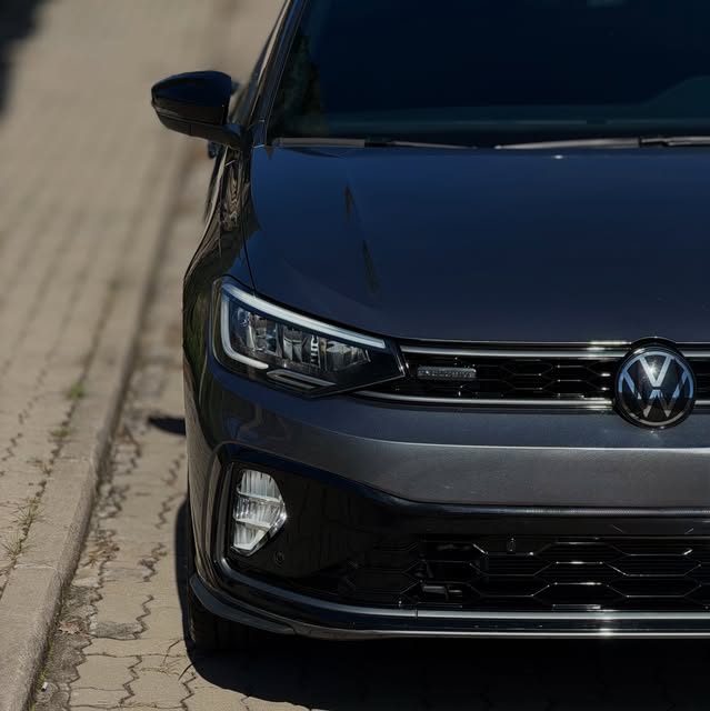 VOLKSWAGEN VIRTUS EXCLUSIVE - Imagem 14