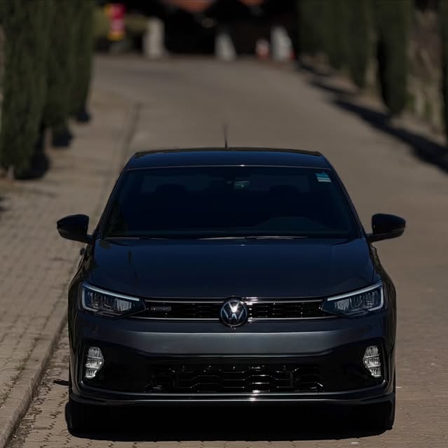 VOLKSWAGEN VIRTUS EXCLUSIVE - Imagem 15