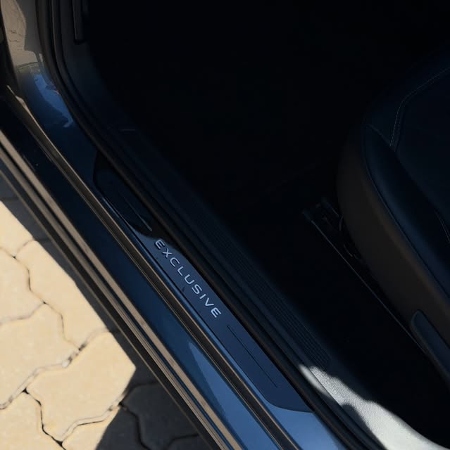 VOLKSWAGEN VIRTUS EXCLUSIVE - Imagem 6