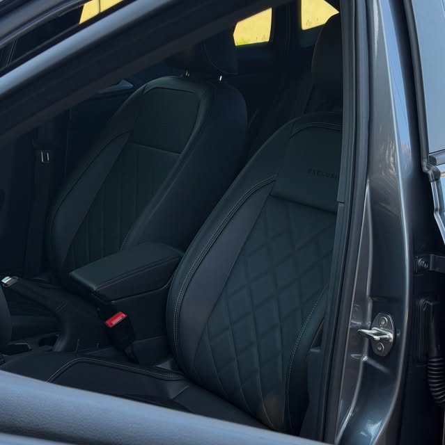 VOLKSWAGEN VIRTUS EXCLUSIVE - Imagem 8