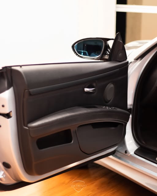 BMW M3 - Imagem 7