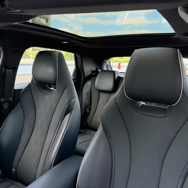 BYD DOLPHIN PLUS - Imagem 10