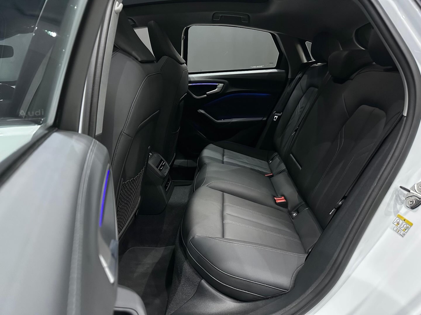 AUDI A5 2.0 TFSI GASOLINA PERFORMANCE S EDITION QUATTRO S-TRONIC - Imagem 9