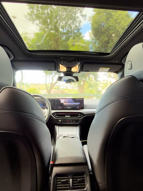 BMW 320I M SPORT - Imagem 12