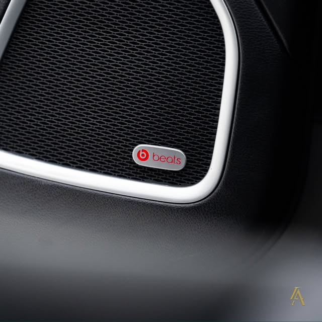 JEEP COMPASS BLACKHAWK - Imagem 17