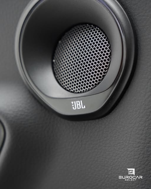 TOYOTA SUPRA - Imagem 10