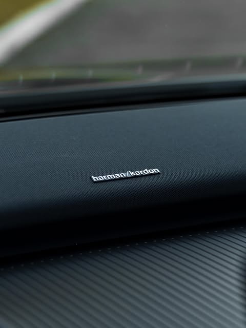VOLVO EX30 ULTRA E60 - Imagem 10