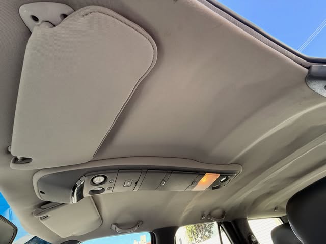 CHEVROLET BLAZER EXECUTIVE - Imagem 8