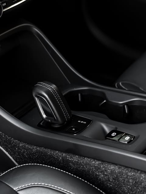 VOLVO XC40 T4 - Imagem 6