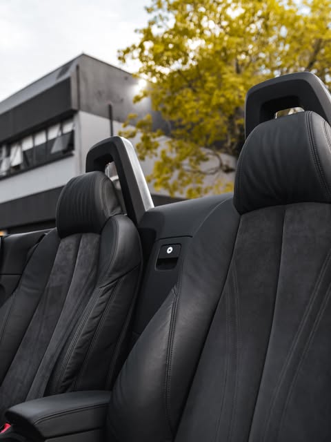 AUDI TT ROADSTER - Imagem 10