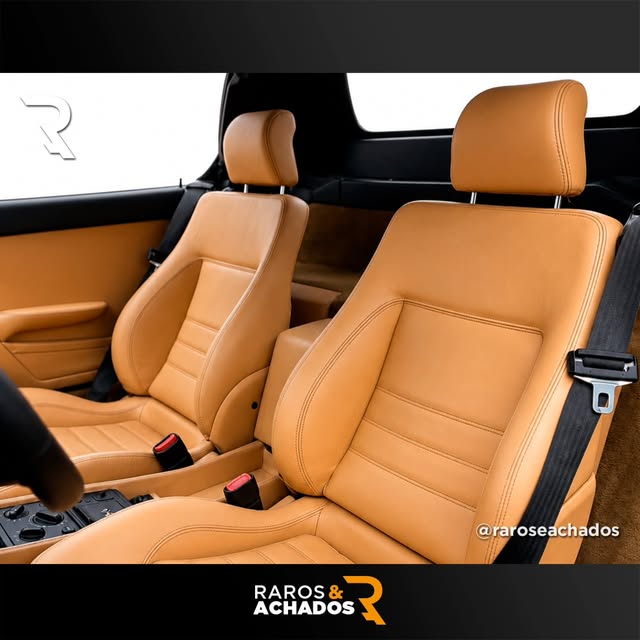 FERRARI F355 SPIDER - Imagem 14