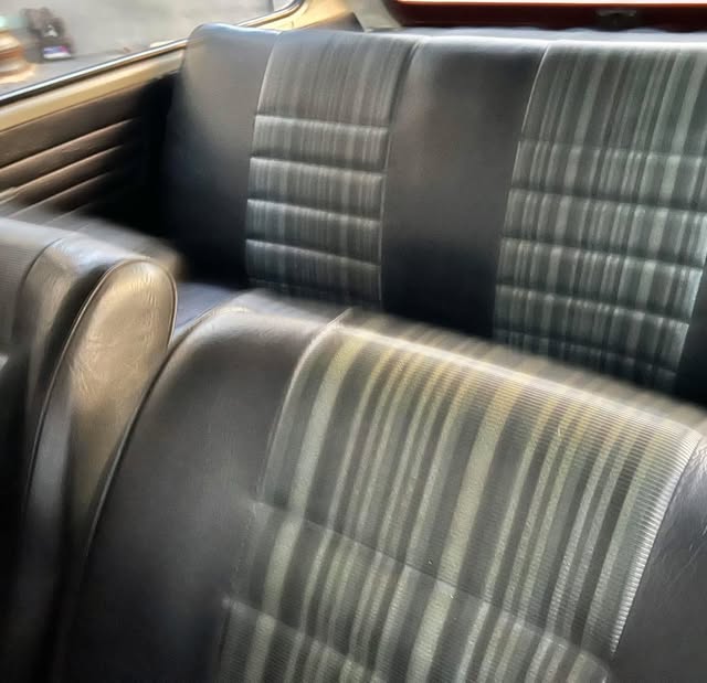 VOLKSWAGEN CARAVELA - Imagem 15