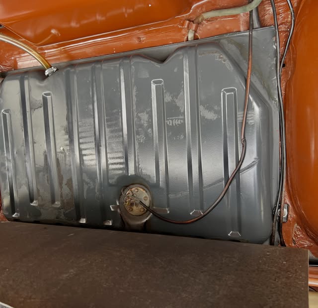 VOLKSWAGEN CARAVELA - Imagem 18